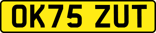 OK75ZUT