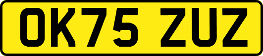 OK75ZUZ