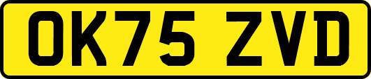 OK75ZVD