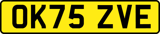 OK75ZVE