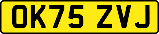 OK75ZVJ