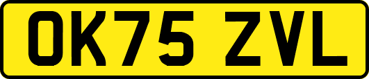 OK75ZVL