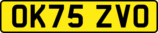 OK75ZVO