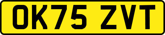 OK75ZVT