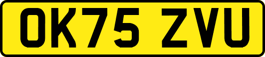 OK75ZVU