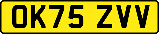OK75ZVV