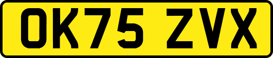 OK75ZVX