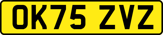 OK75ZVZ
