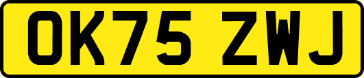 OK75ZWJ