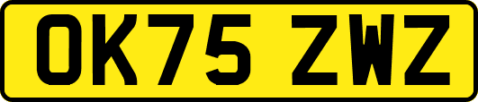 OK75ZWZ