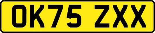 OK75ZXX