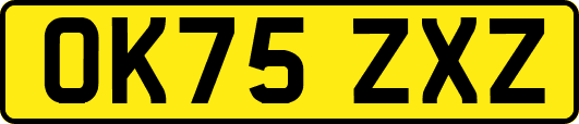 OK75ZXZ