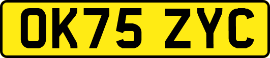 OK75ZYC