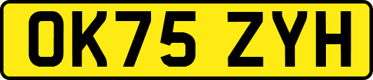 OK75ZYH