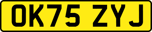 OK75ZYJ