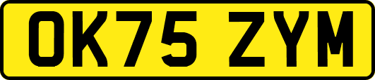 OK75ZYM