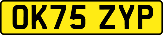 OK75ZYP