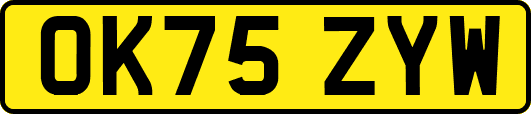 OK75ZYW
