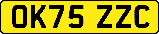 OK75ZZC