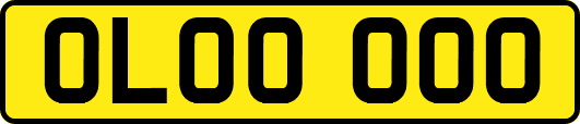 OL00OOO