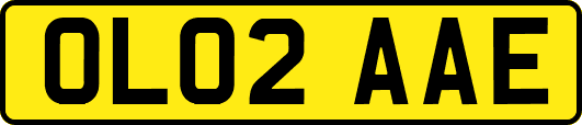 OL02AAE