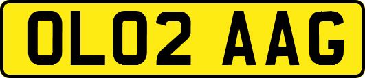 OL02AAG