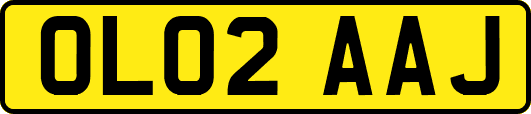 OL02AAJ