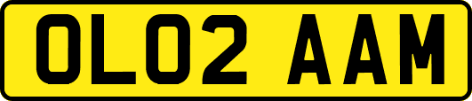 OL02AAM