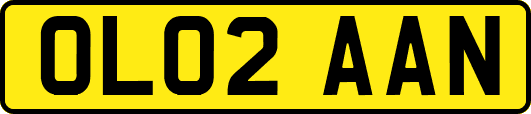 OL02AAN