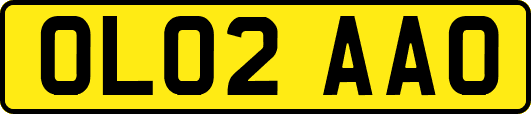 OL02AAO