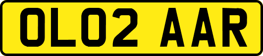OL02AAR