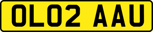 OL02AAU
