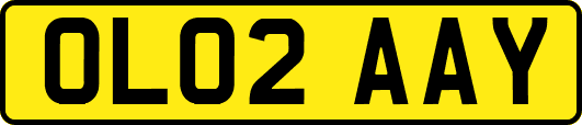 OL02AAY