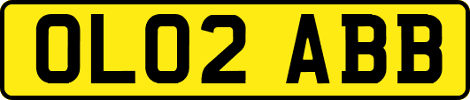 OL02ABB