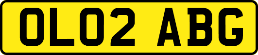 OL02ABG
