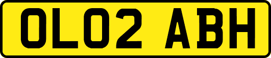 OL02ABH
