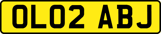 OL02ABJ