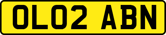 OL02ABN