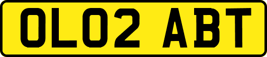 OL02ABT