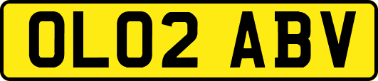 OL02ABV