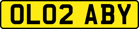 OL02ABY