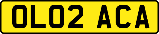 OL02ACA