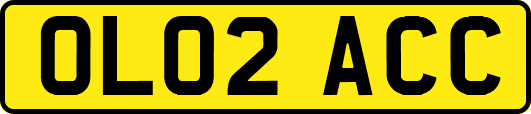 OL02ACC