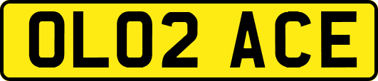 OL02ACE