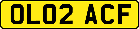OL02ACF