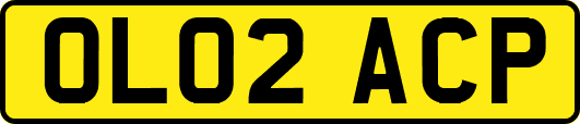 OL02ACP