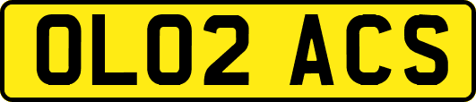 OL02ACS