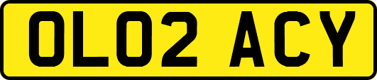 OL02ACY