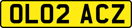 OL02ACZ