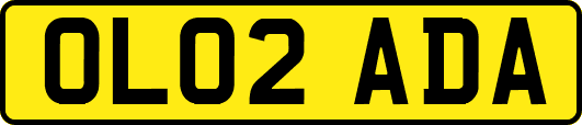 OL02ADA